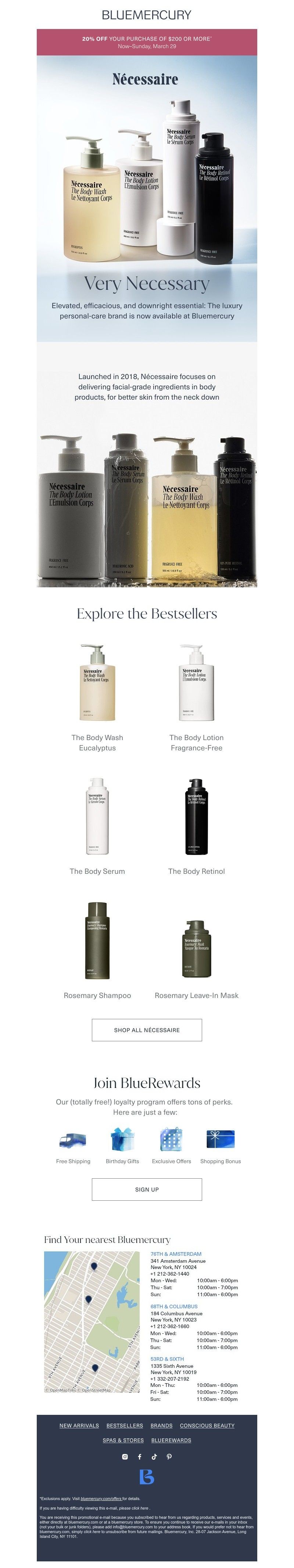 Screenshot of email with subject /media/emails/80923f9e-29c2-4234-8ecf-358ef60f0512.jpg