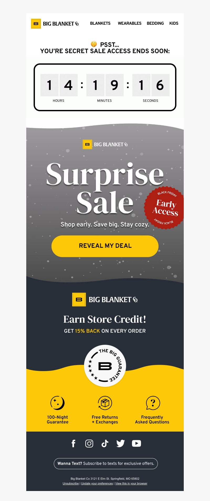 Screenshot of email with subject /media/emails/8092bf85-e650-4032-8f63-25e50c3e11a1.jpg