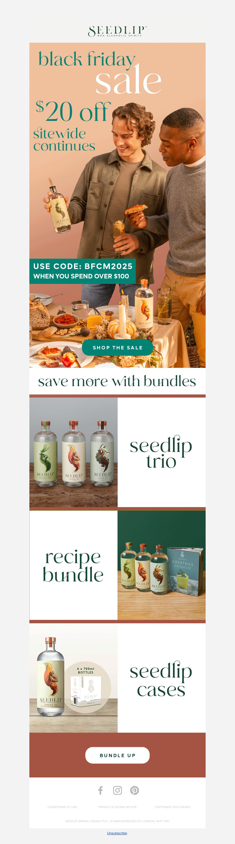 Screenshot of email with subject /media/emails/8092e640-94eb-4e37-b4d2-84d7da4815fd.jpg