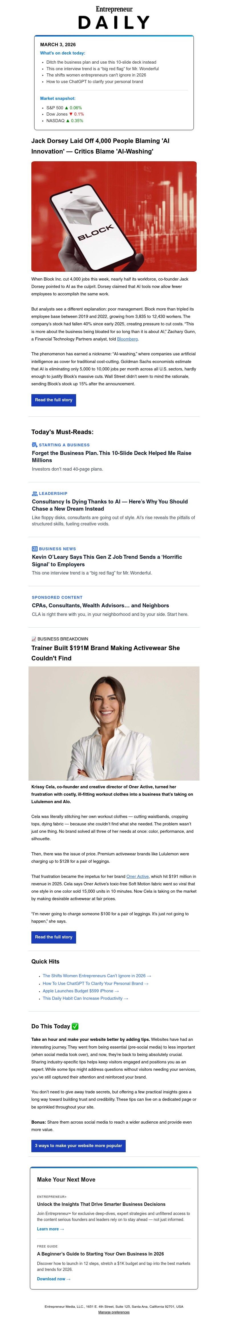 Screenshot of email with subject /media/emails/80933094-0e91-405d-b8a6-6738d522d47b.jpg