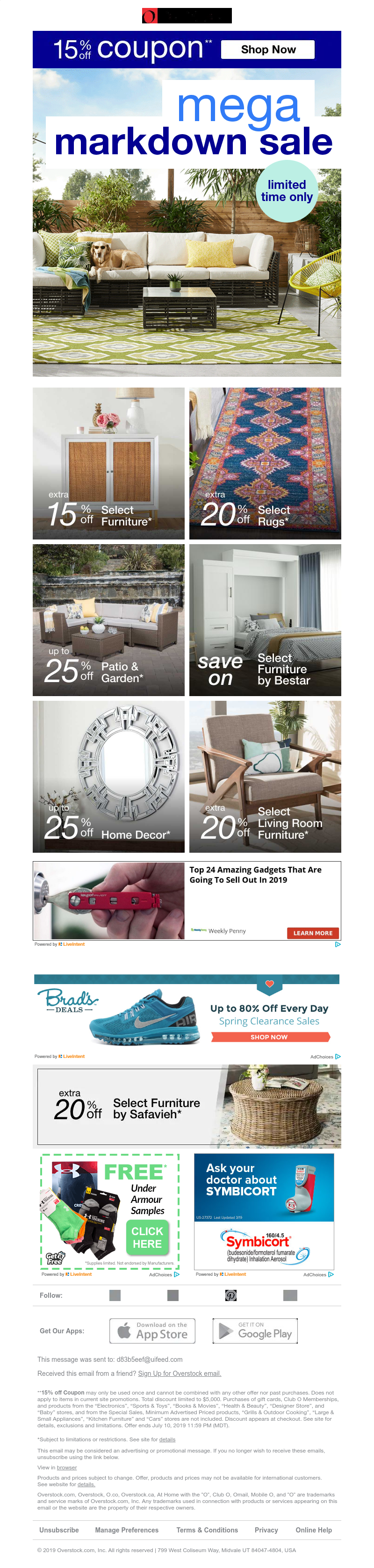 Screenshot of email with subject /media/emails/8093b2e0-391c-47ce-b980-318f2dc4dbbf.png