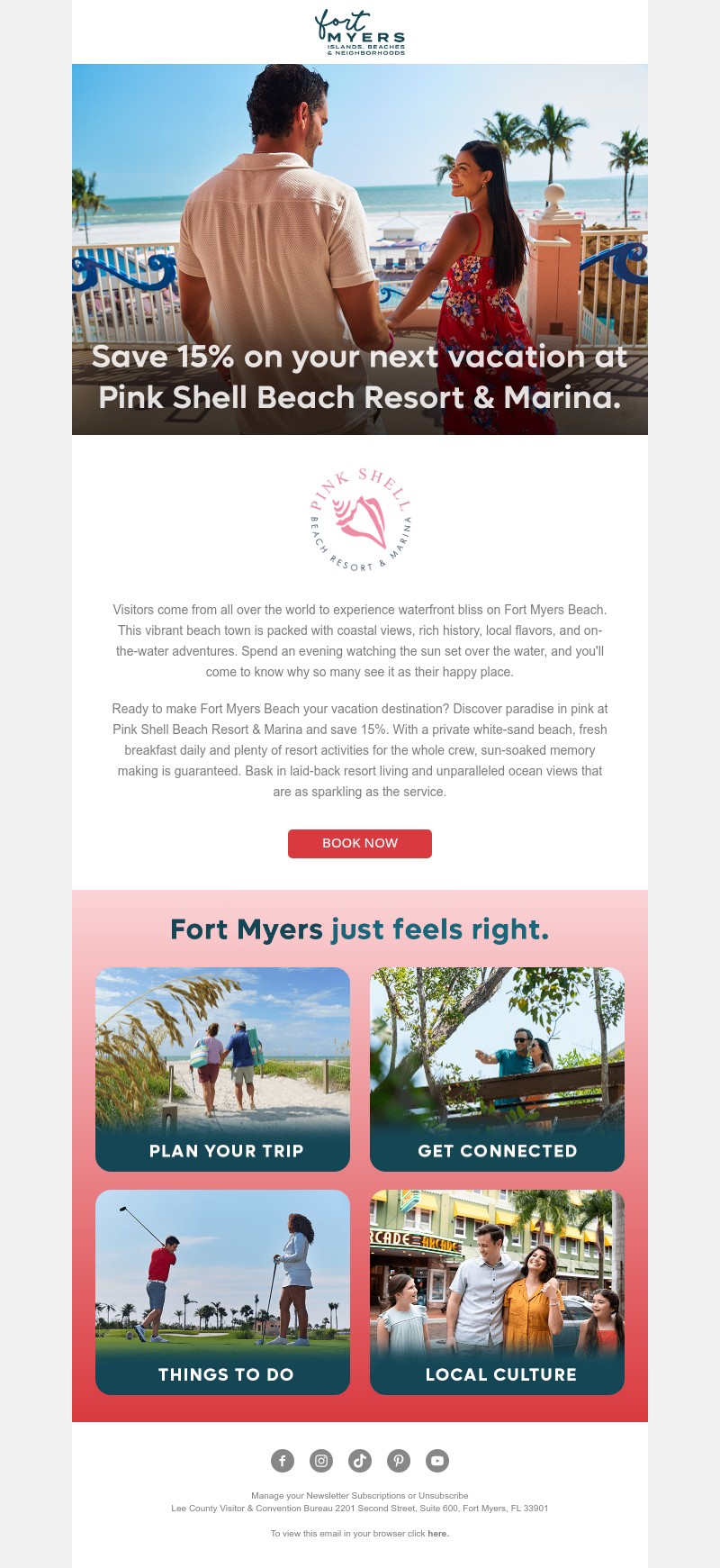 Screenshot of email with subject /media/emails/80948779-0b6b-4193-953a-e350bbabb720.jpg