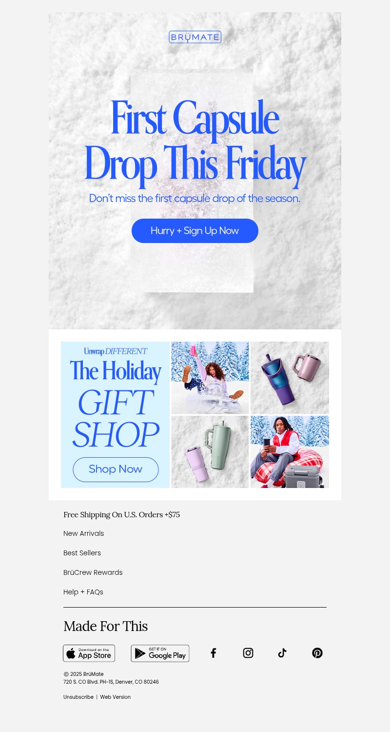 Screenshot of email with subject /media/emails/8094d886-542c-4143-8e43-506a2b2038d6.jpg