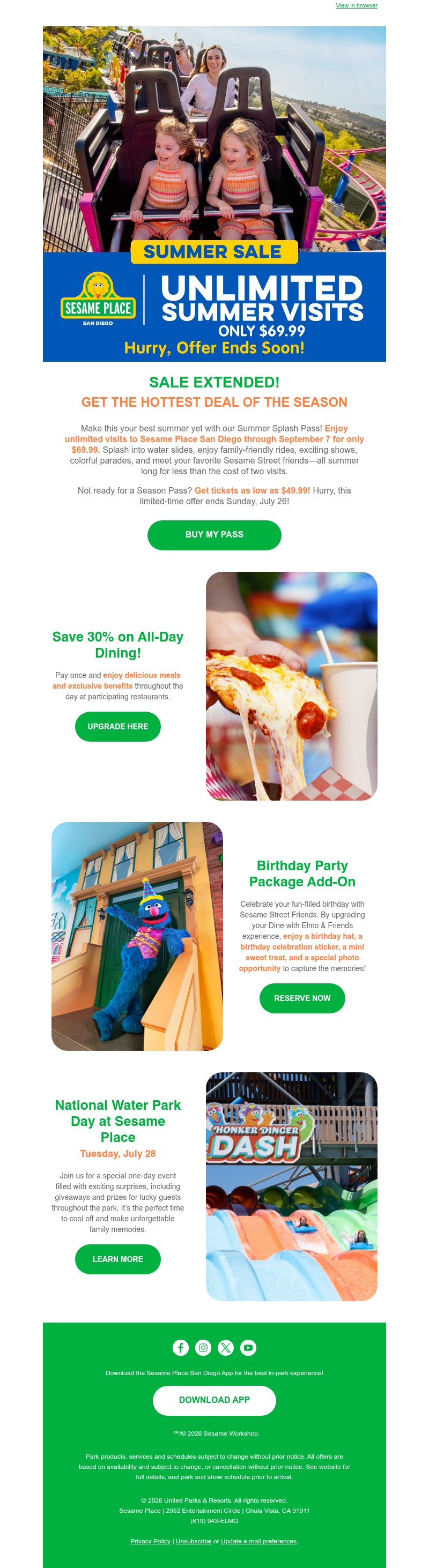 Screenshot of email with subject /media/emails/80957942-1dad-458b-8051-f8dd4224c240.jpg