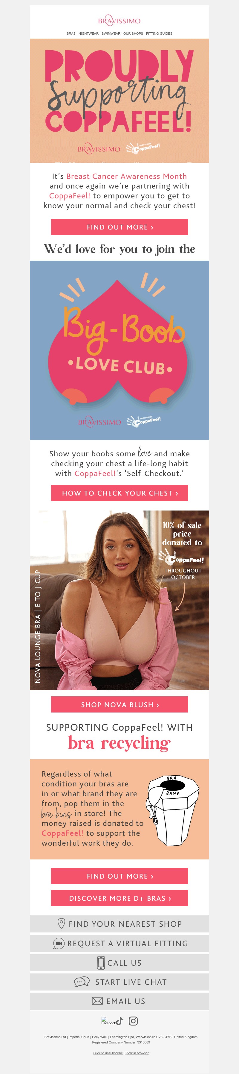 Screenshot of email with subject /media/emails/8095ed07-f32b-4616-be4d-255d83f9e008.jpg