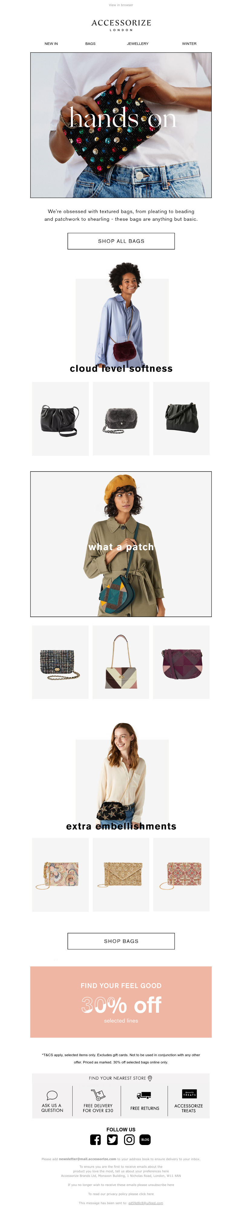 Screenshot of email with subject /media/emails/80975e2a-d05a-4f5d-8261-9fce05eefff8.png