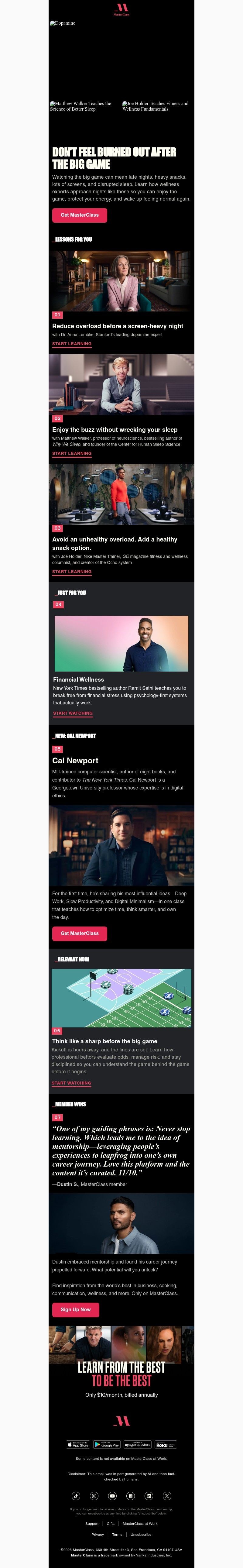 Screenshot of email with subject /media/emails/8097b34a-0760-4c29-85b9-3fffd225677c.jpg