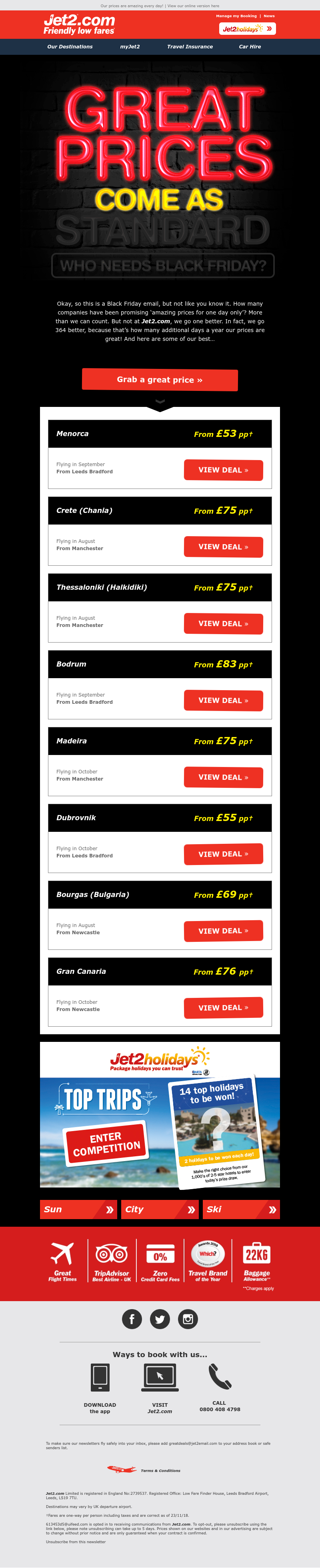 Screenshot of email with subject /media/emails/8097d026-a4f6-4f51-9485-e3cec695f1bb.png