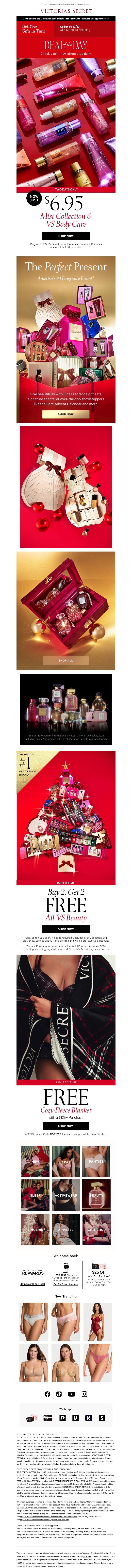 Screenshot of email with subject /media/emails/8097eb74-8011-4715-a8d7-178684e07f27.jpg