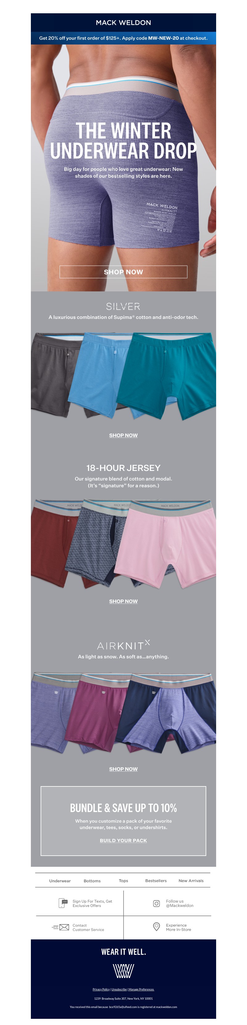 Screenshot of email with subject /media/emails/809874a3-be9a-4115-bbfb-310e7facc6b2.jpg