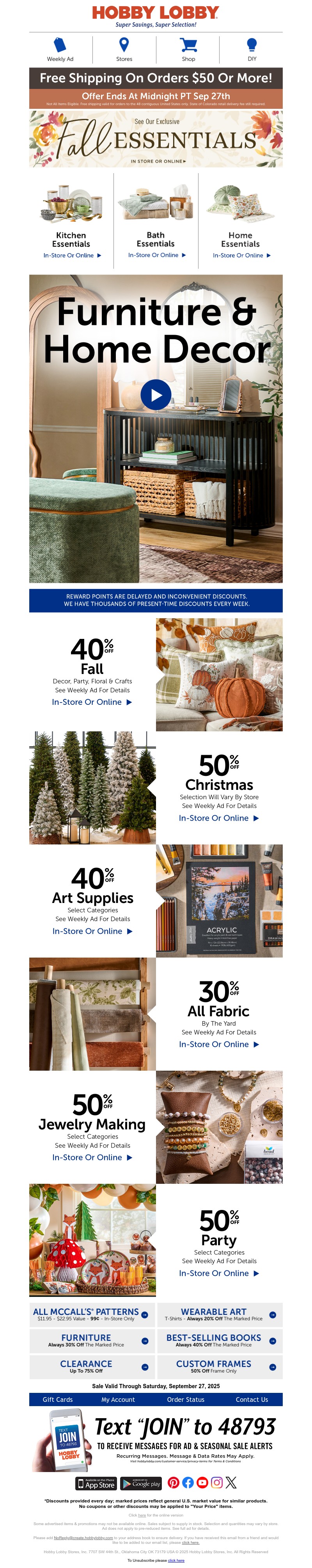 Screenshot of email with subject /media/emails/80990c41-2b1a-4ef1-983f-e2d782eeb140.jpg