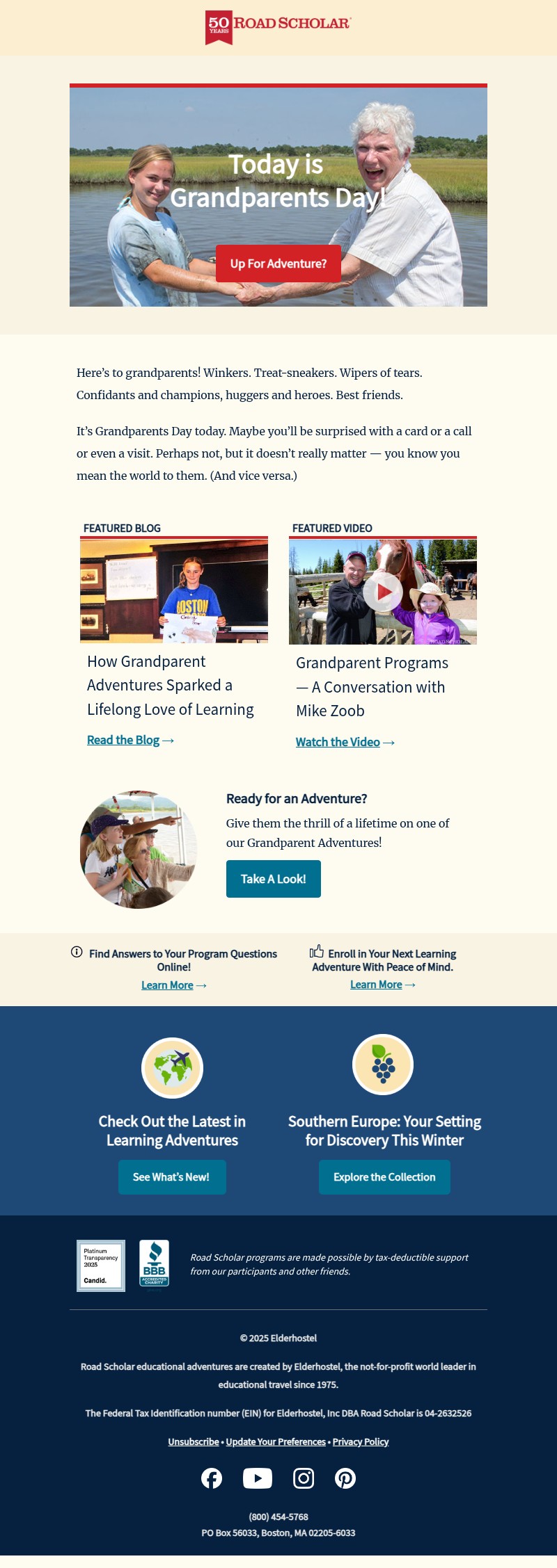 Screenshot of email with subject /media/emails/8099825d-47c0-4285-ba3e-a638fac653dc.jpg