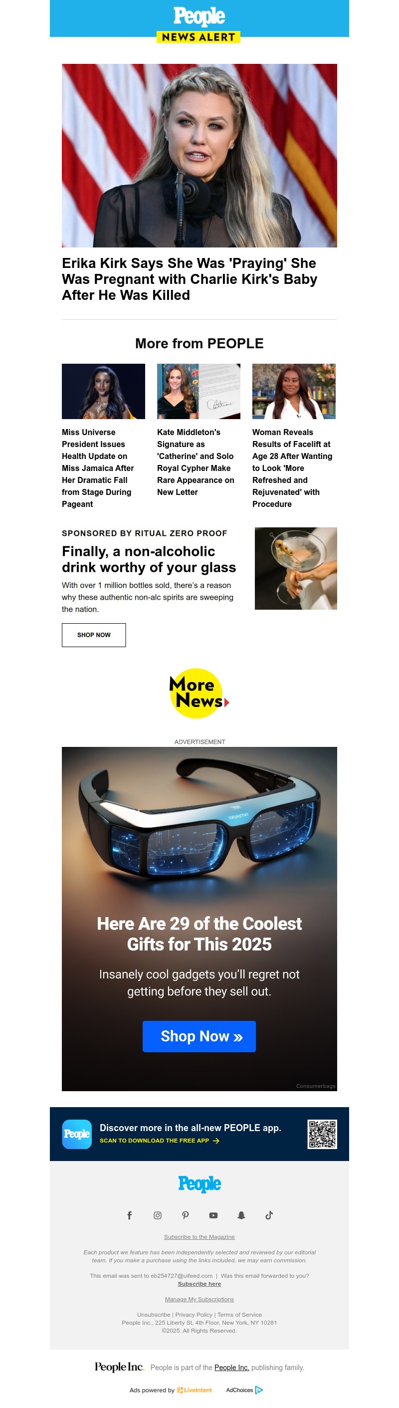Screenshot of email with subject /media/emails/80998a28-bcd5-48a7-852b-4dab746af15e.jpg