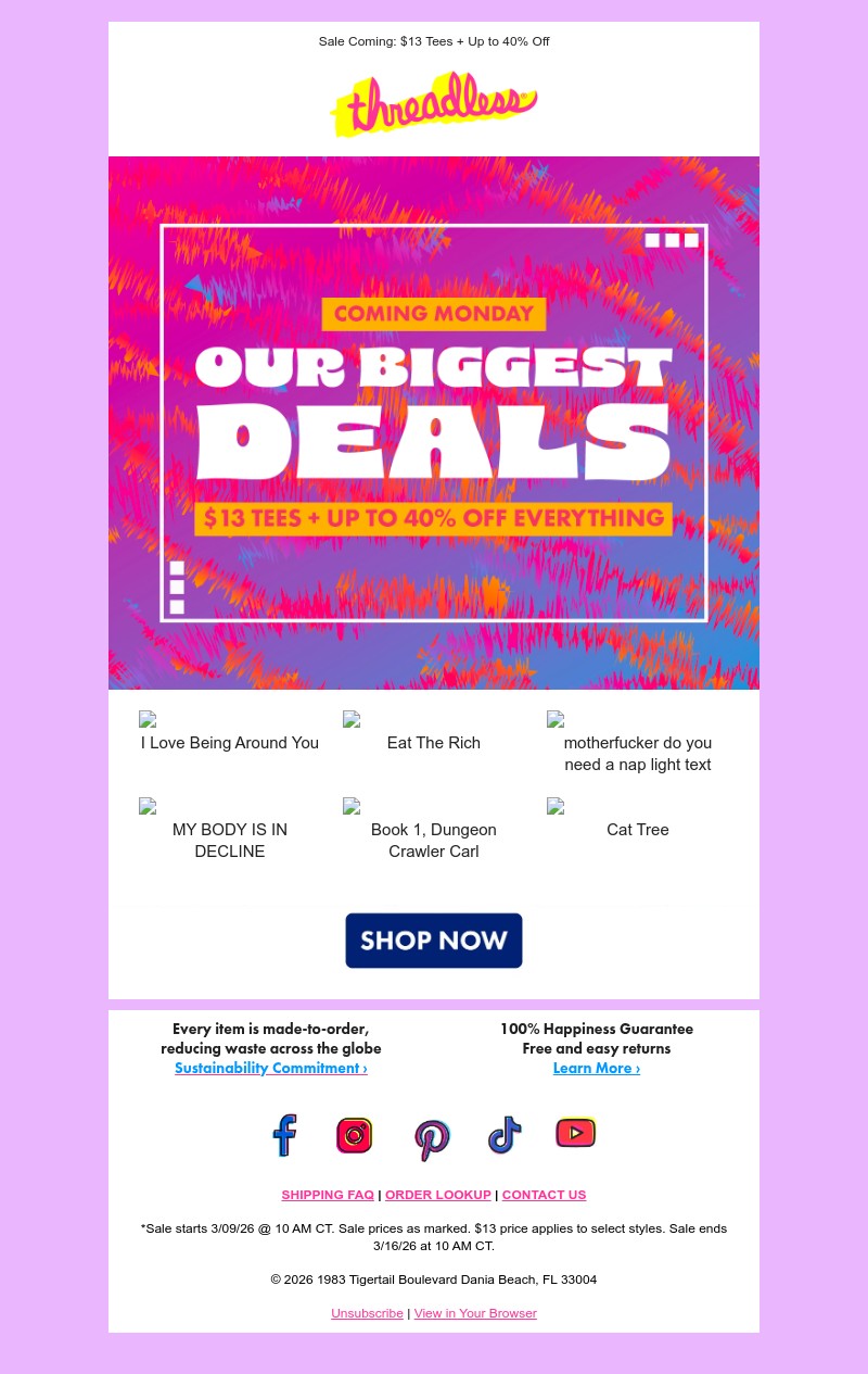 Screenshot of email with subject /media/emails/8099c9ed-6de7-46ca-8ed6-65d2da00332f.jpg