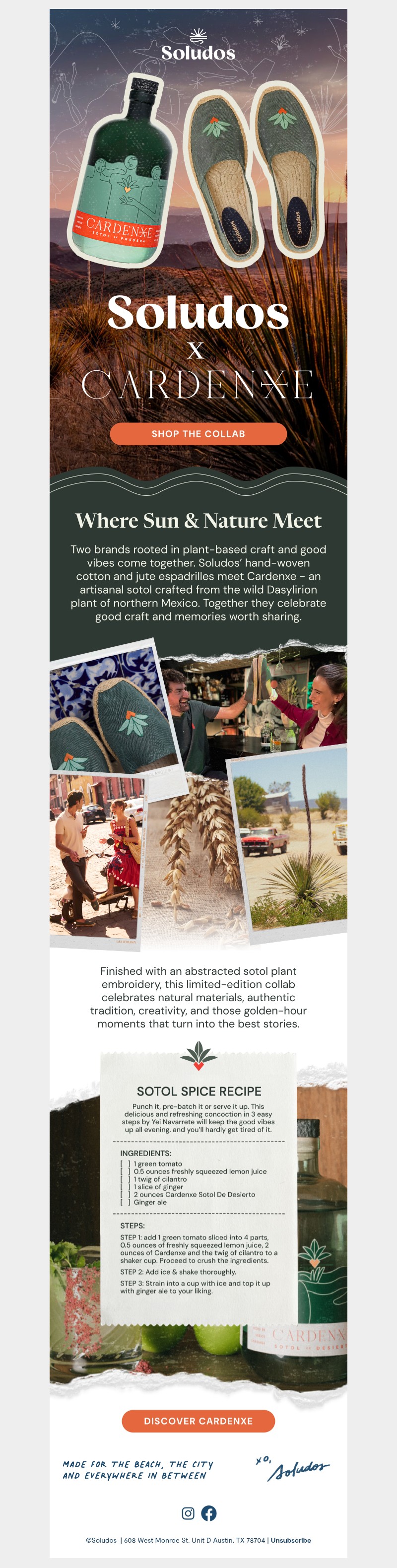 Screenshot of email with subject /media/emails/809a5d93-d199-45be-bef6-774afb749ecb.jpg