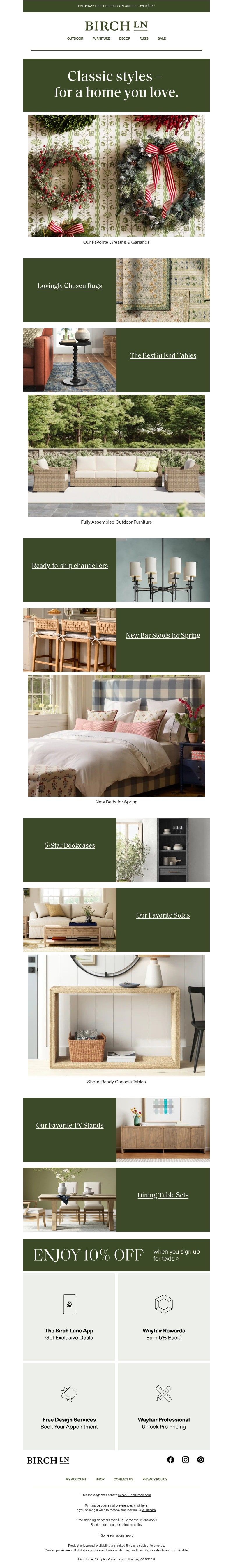 Screenshot of email with subject /media/emails/809a5f58-a8e6-465c-88fb-5cced5cecf28.jpg