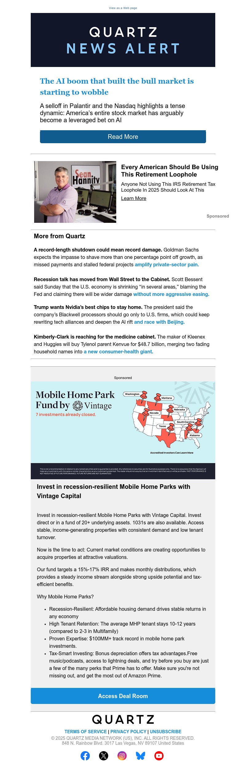 Screenshot of email with subject /media/emails/809aa9e6-f511-4278-9c4e-0fc5e8b77176.jpg