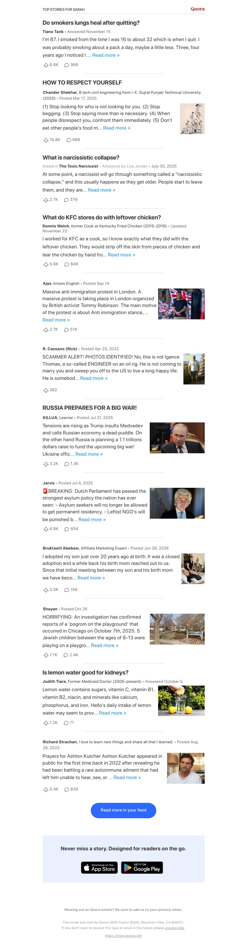 Screenshot of email with subject /media/emails/809b7593-431d-47cd-a48c-5c8c96d0eecd.jpg