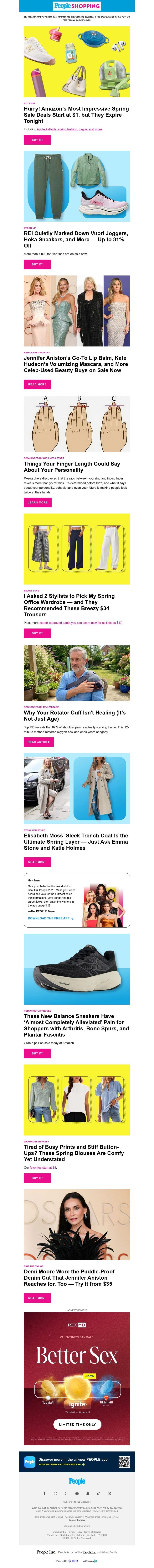 Screenshot of email with subject /media/emails/809b83bf-8828-4ed2-bf0b-6be88360b774.jpg