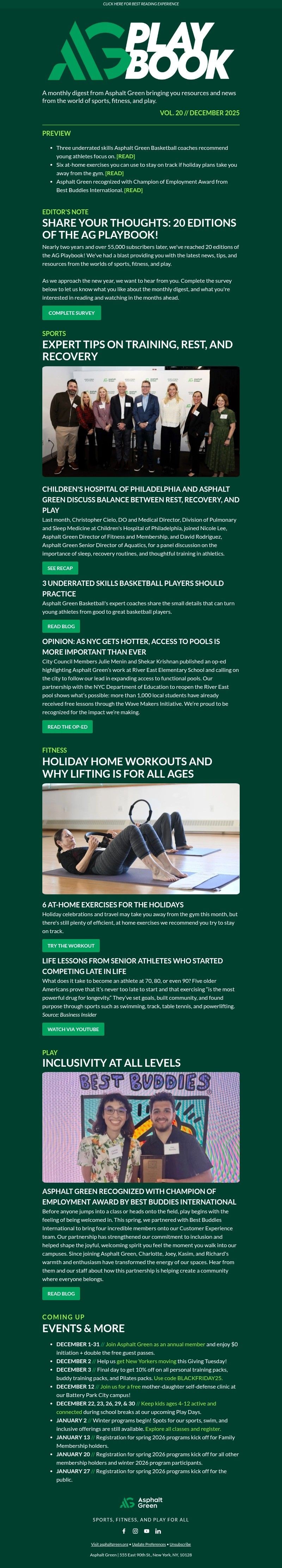 Screenshot of email with subject /media/emails/809cbe2e-63a7-4456-bd43-dac6f09b59d6.jpg