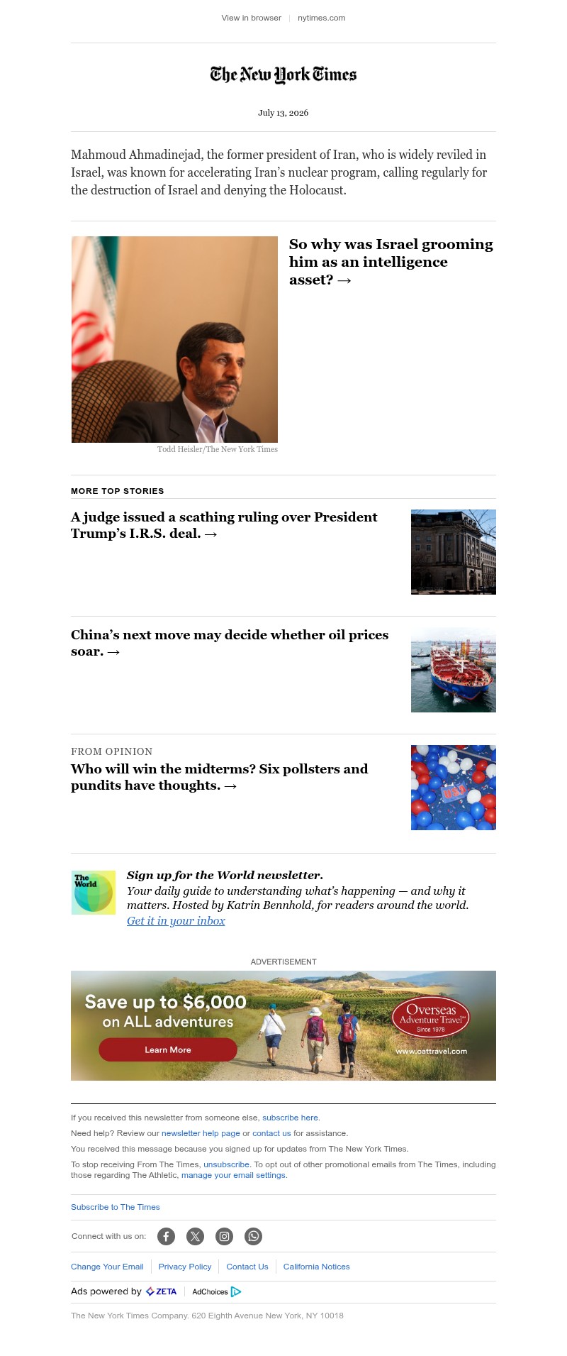 Screenshot of email with subject /media/emails/809cecac-334e-44e6-a518-ecc9b9d73136.jpg
