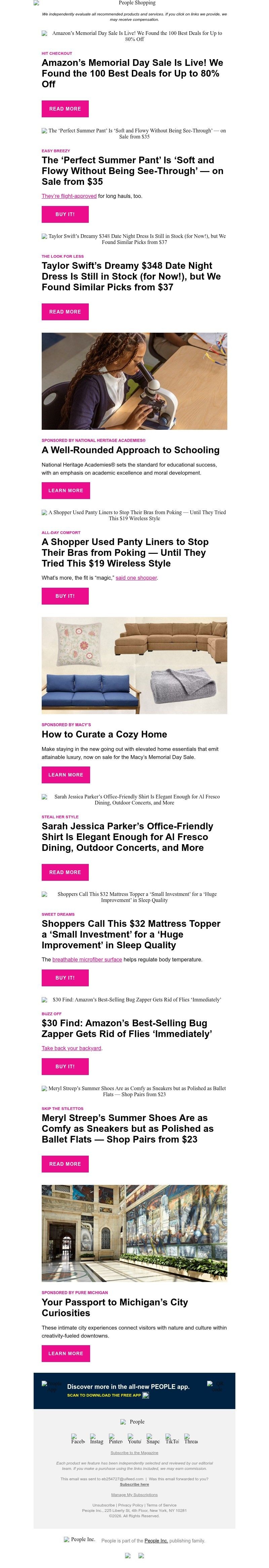 Screenshot of email with subject /media/emails/809d959f-9593-4490-af6c-077359089d5c.jpg