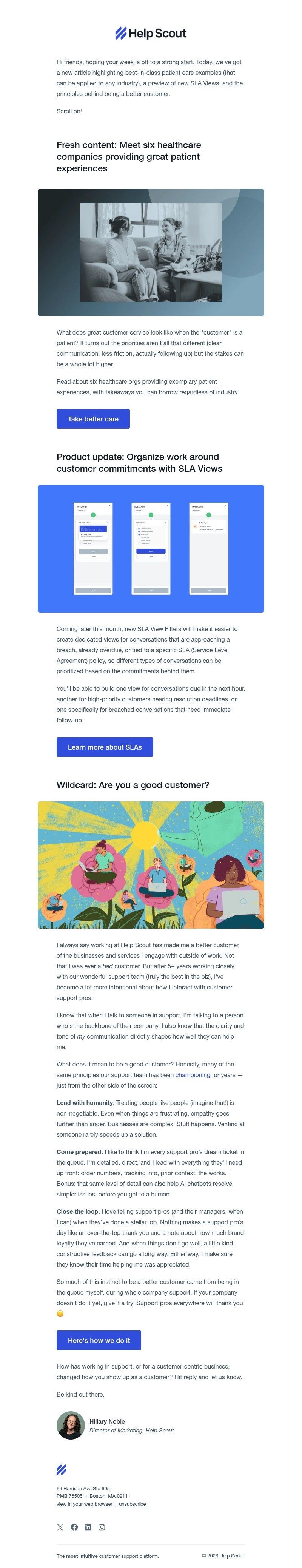 Screenshot of email with subject /media/emails/809d9a1e-eb09-4aa5-ba73-64dd3a5e3933.jpg