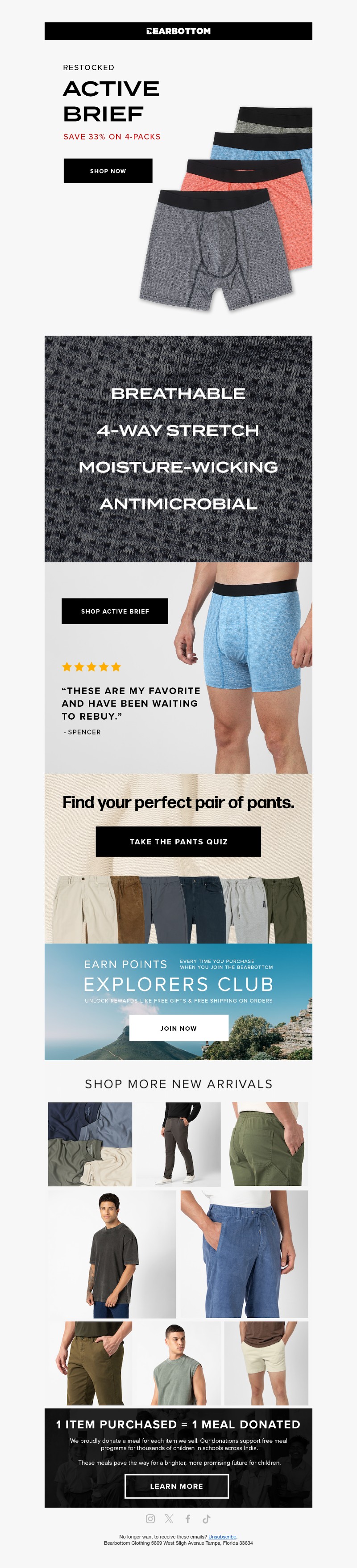 Screenshot of email with subject /media/emails/809e18a5-73fd-4d38-8b1a-b4220d3e5dee.jpg