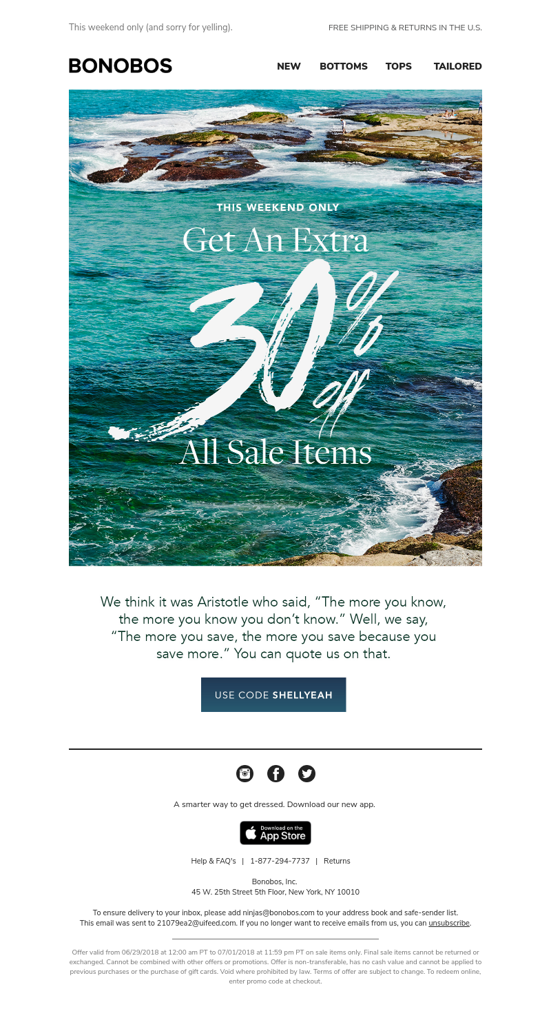Screenshot of email with subject /media/emails/809f770f-1788-4b2a-97a3-b9fcbbaaf8f9.png