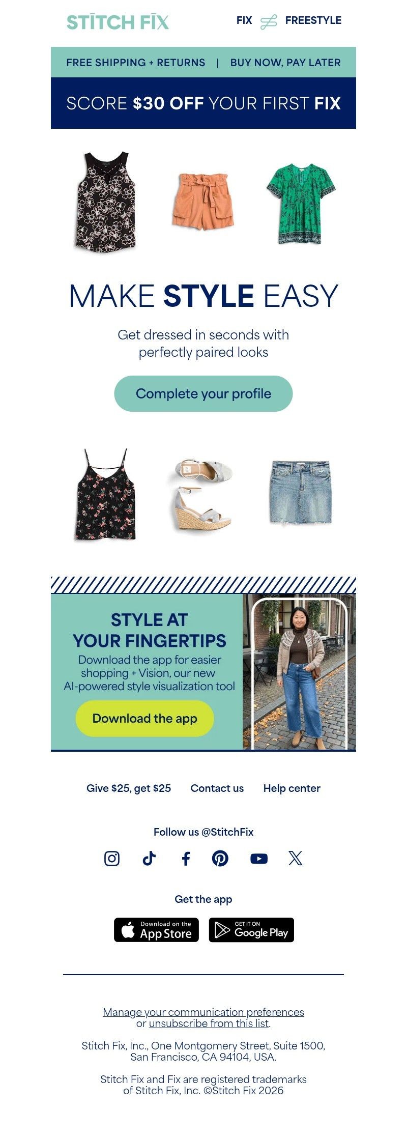 Screenshot of email with subject /media/emails/80a11ff9-6585-485d-bd6a-ea3eee5d40d4.jpg