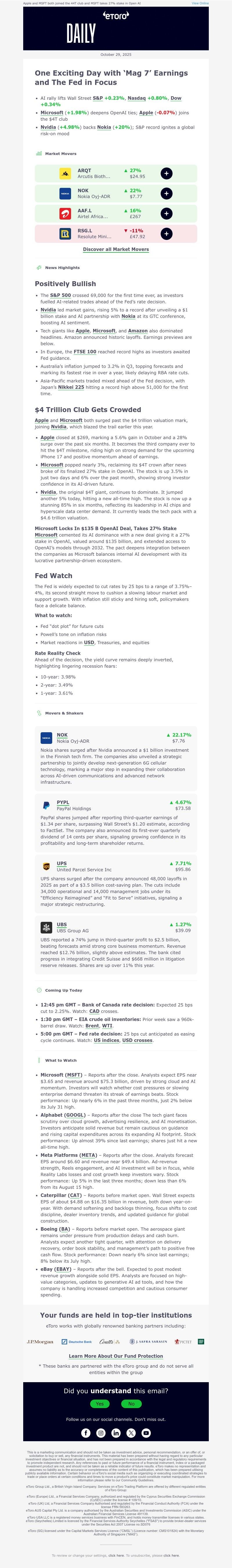 Screenshot of email with subject /media/emails/80a2038b-ec95-48f8-9036-f8c7030e6bb1.jpg