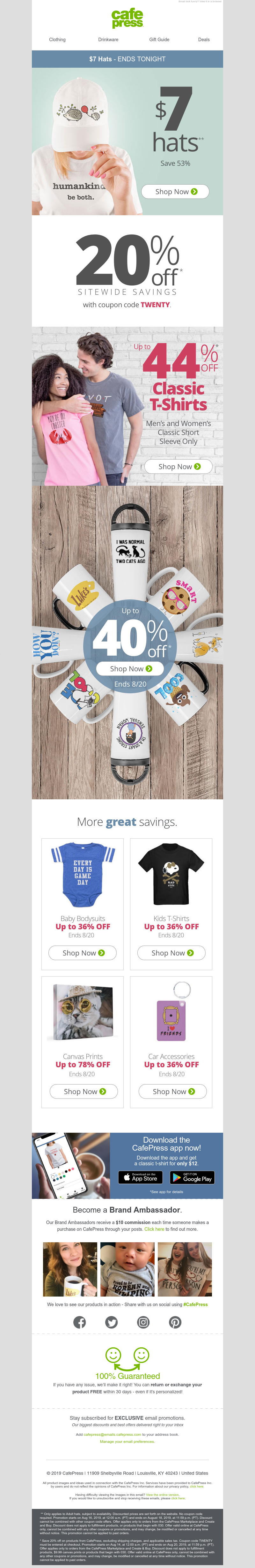 Screenshot of email with subject /media/emails/80a2164d-cc82-4741-8e4b-e6bdacf0975a.png