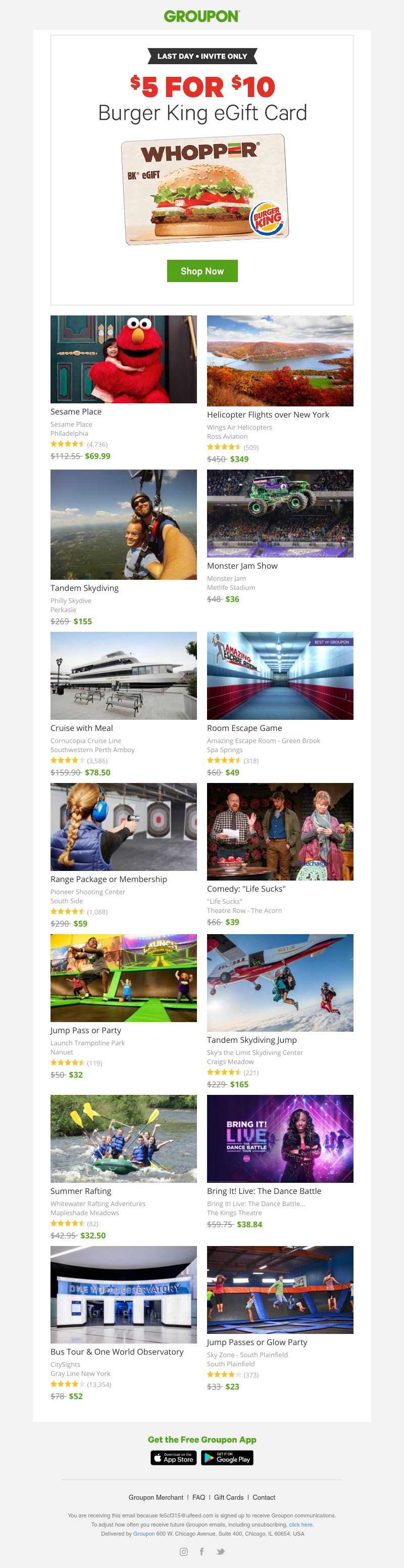Screenshot of email with subject /media/emails/80a4911a-4808-4da6-b7c4-f218ea041820.png