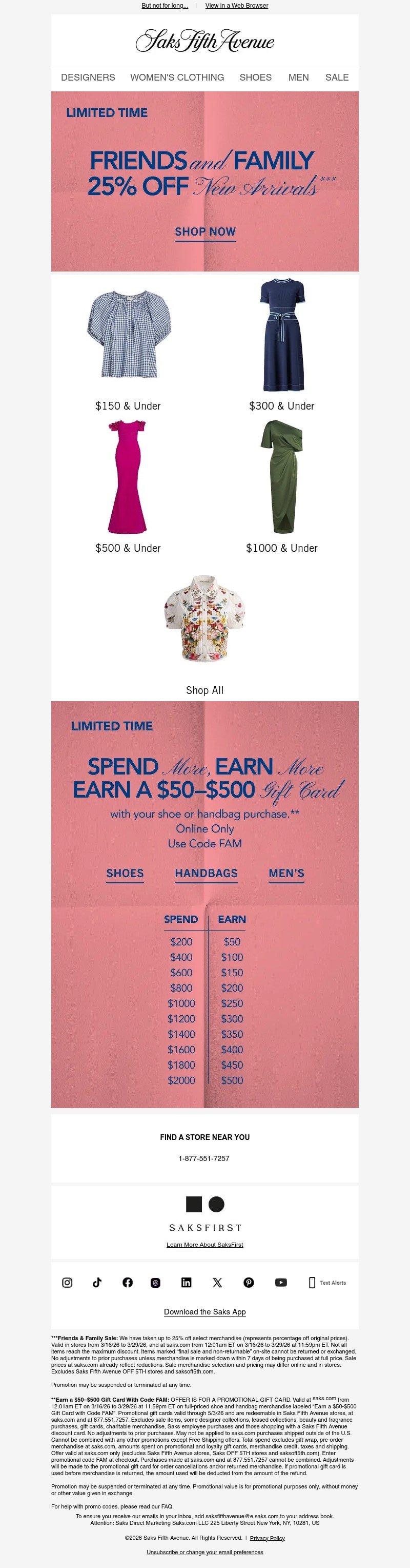 Screenshot of email with subject /media/emails/80a550e4-e059-4af8-b0e6-3019df057906.jpg