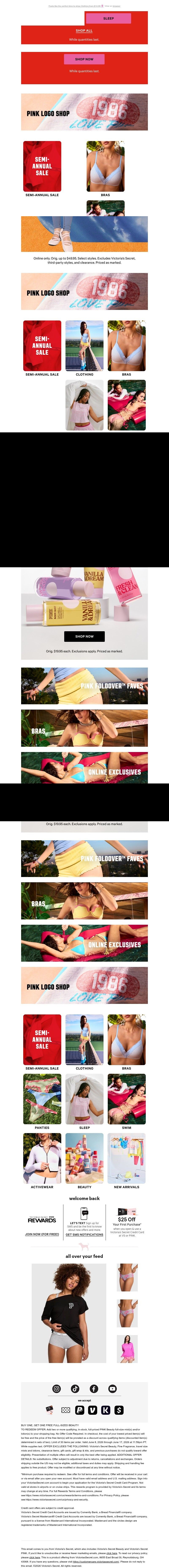 Screenshot of email with subject /media/emails/80a59a70-216d-4aea-9d19-abc4270dcf33.jpg