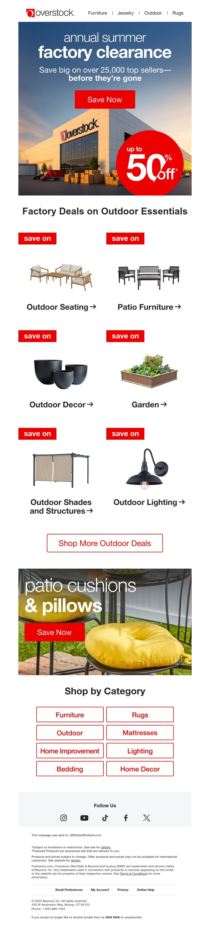 Screenshot of email with subject /media/emails/80a5ded1-e7df-4255-ad8f-c71c242d2684.jpg