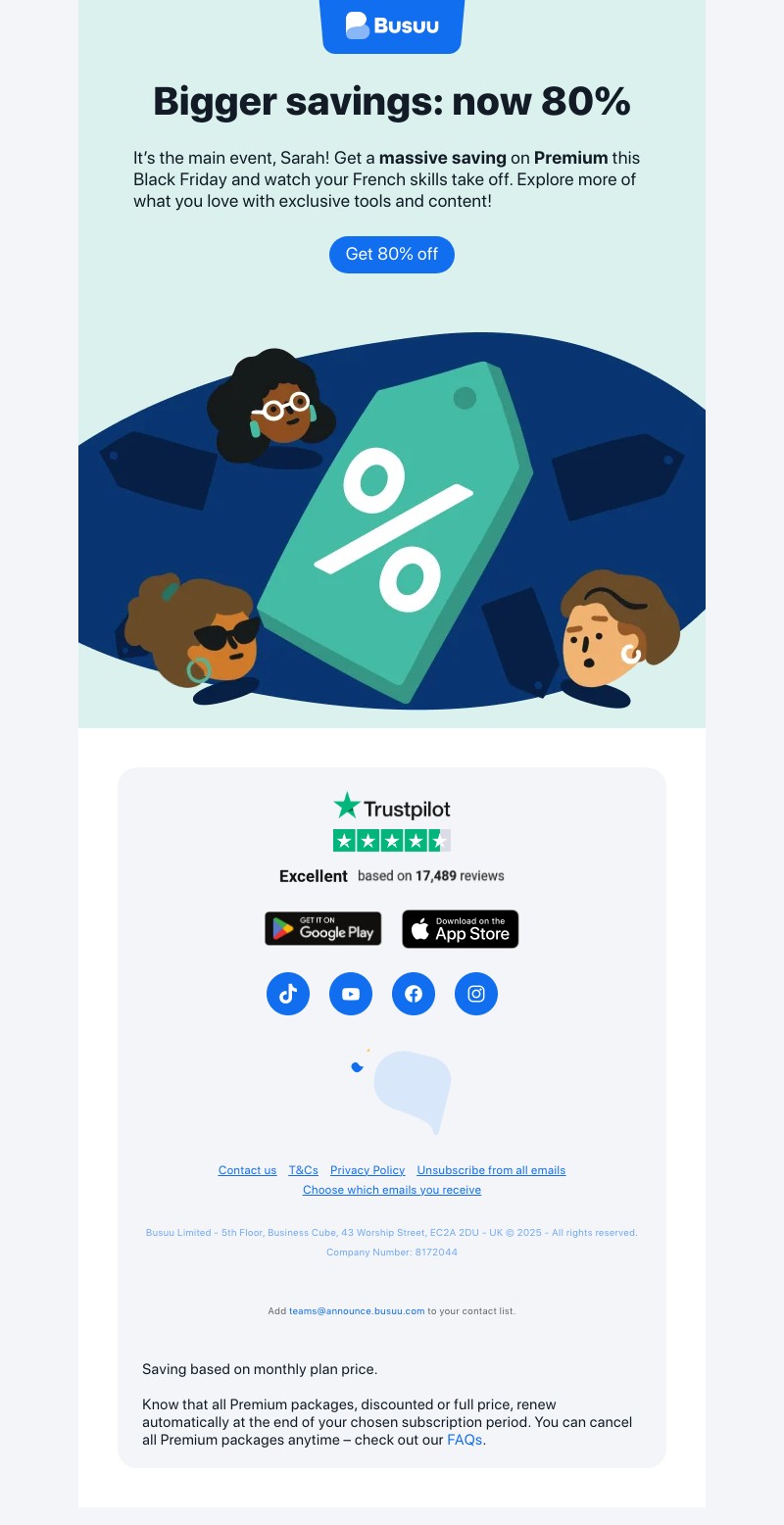 Screenshot of email with subject /media/emails/80a6acf7-1334-482b-ac24-a16fb6d13fa8.jpg