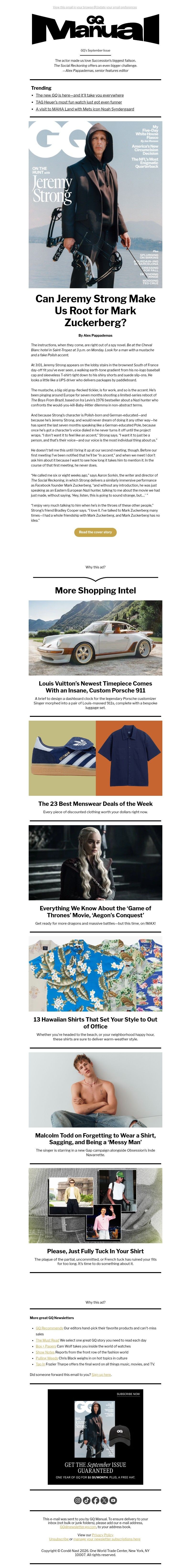 Screenshot of email with subject /media/emails/80a70120-e102-4b7f-81e3-731167873e81.jpg