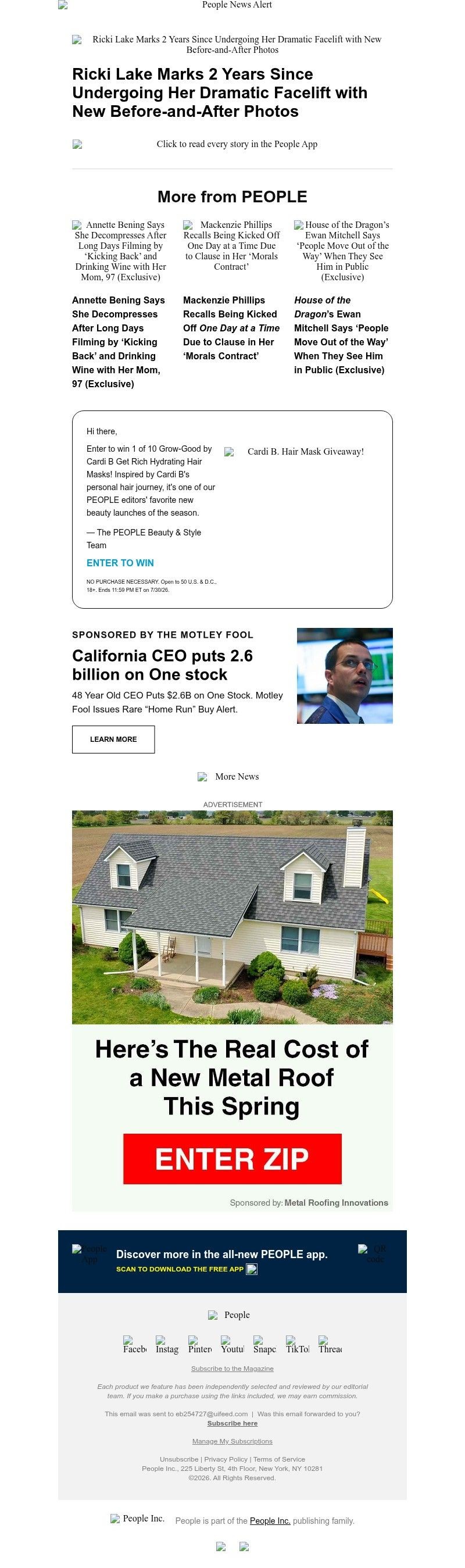 Screenshot of email with subject /media/emails/80a72b5d-9b6d-4c8e-b5df-4dad052a7f62.jpg
