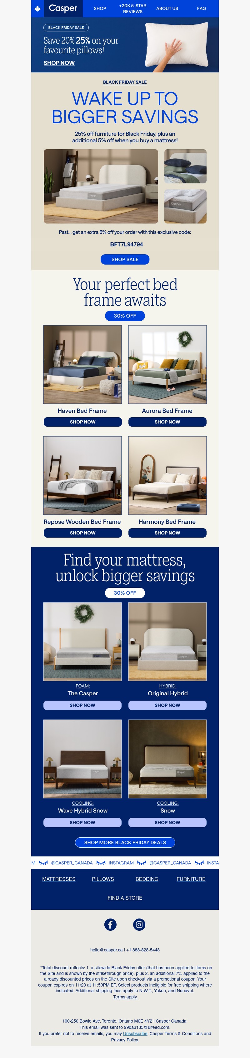 Screenshot of email with subject /media/emails/80a7756f-812a-4850-a2ba-a274ece10604.jpg