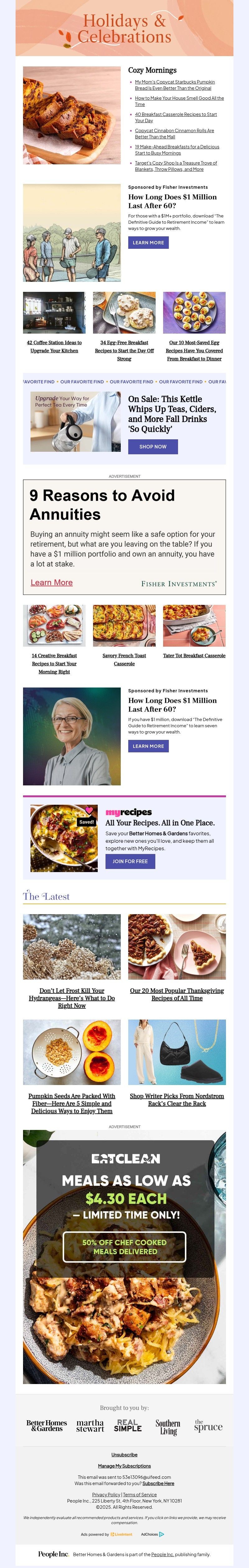 Screenshot of email with subject /media/emails/80a81800-de1a-4027-96e5-02564fbdd564.jpg