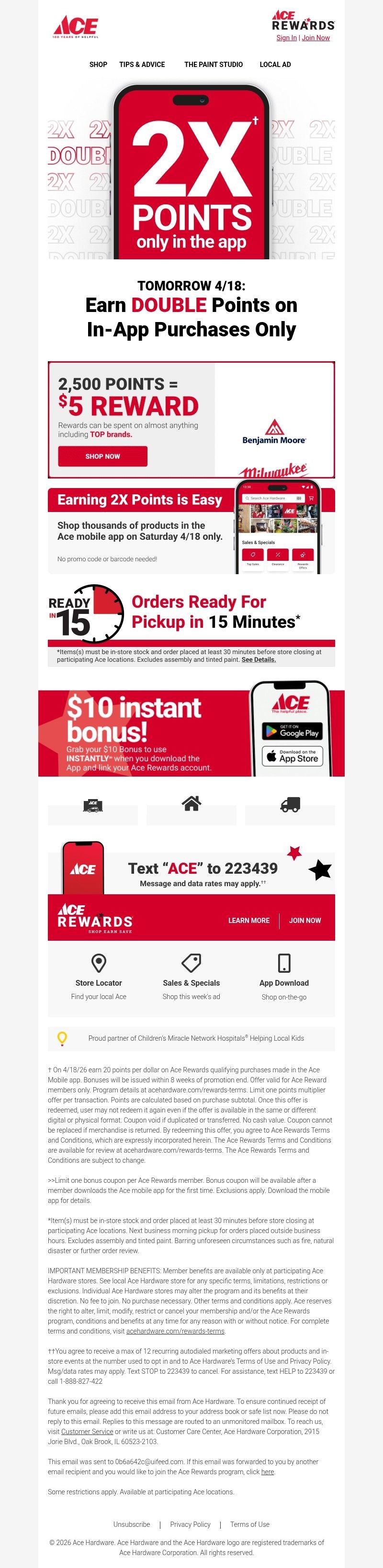 Screenshot of email with subject /media/emails/80a9b21a-624a-495a-b76f-642439d7bbad.jpg