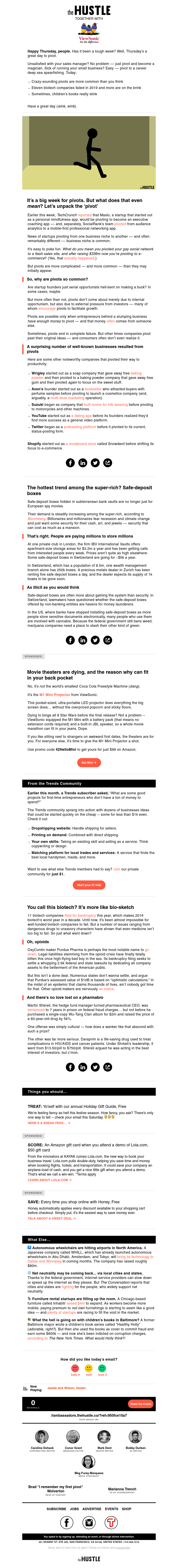Screenshot of email with subject /media/emails/80ab4bc6-b1bf-47fe-8861-8fbca3e18f09.png