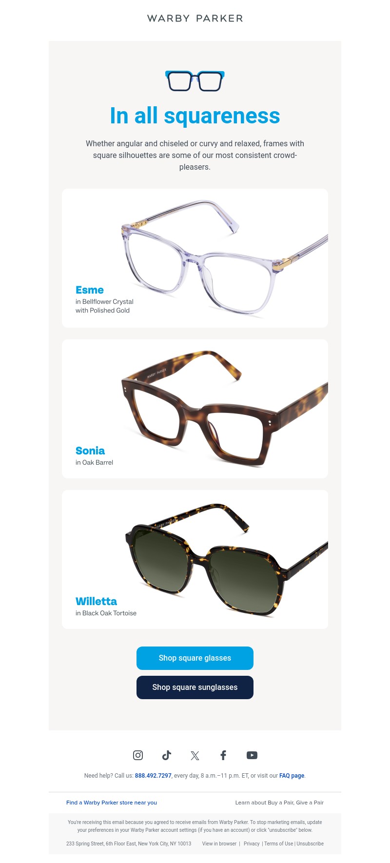 Screenshot of email with subject /media/emails/80ab6f37-42b8-4806-97c9-93fce9e59f74.jpg