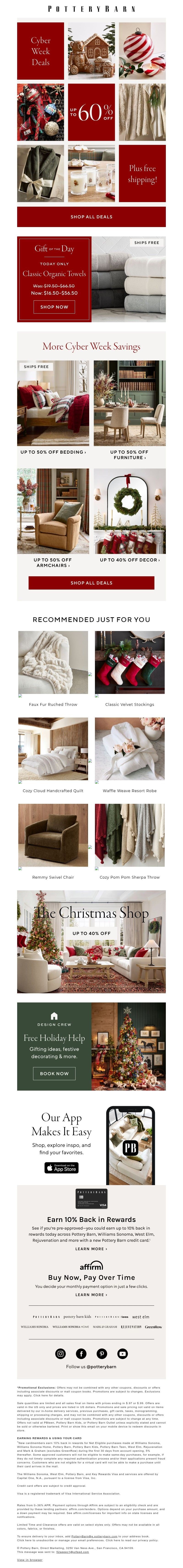 Screenshot of email with subject /media/emails/80ab8610-f1a9-43e2-ba30-26e256b58662.jpg