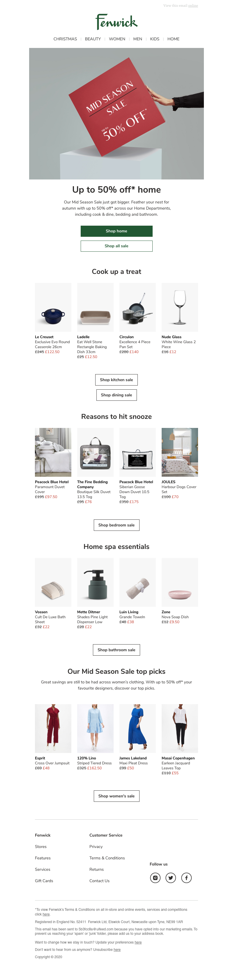 Screenshot of email with subject /media/emails/80abfbc8-6036-4423-91da-37208930d493.png