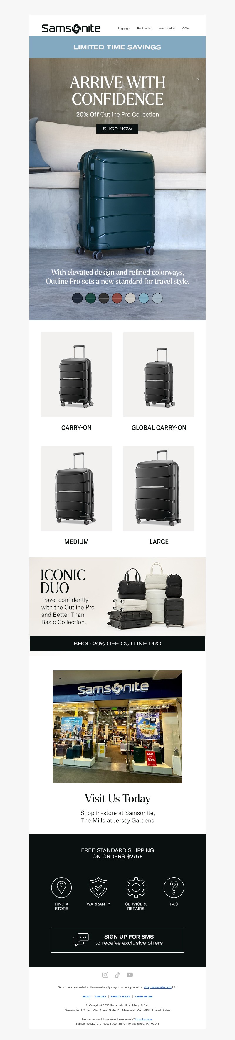 Screenshot of email with subject /media/emails/80ad9a9b-a76f-4a8c-b6a7-d28437ff3036.jpg