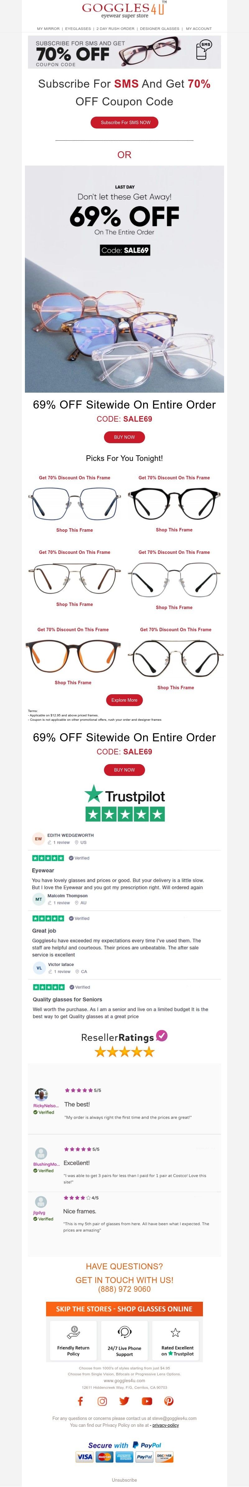 Screenshot of email with subject /media/emails/80b221d4-4f83-4890-b75f-866e6361408d.jpg