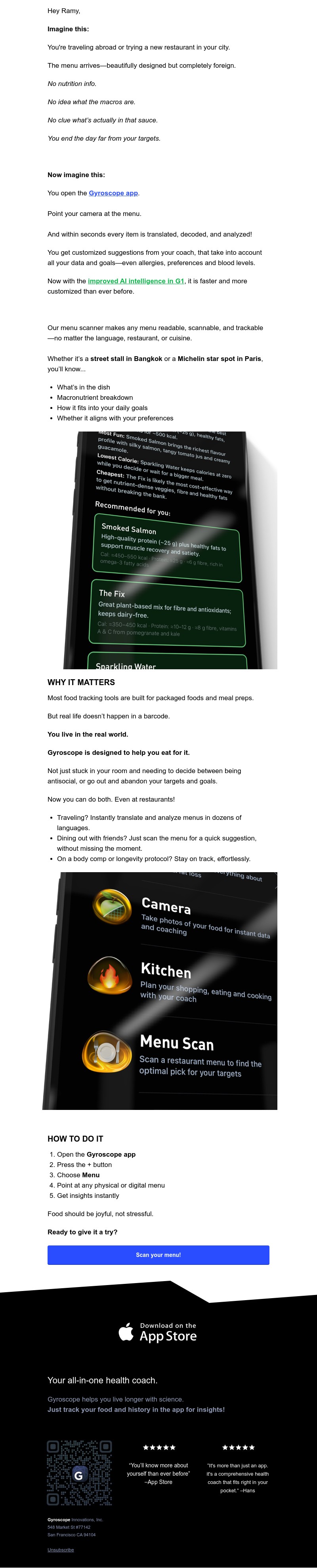 Screenshot of email with subject /media/emails/80b25932-9ade-4b23-9b28-e05881d04d1f.jpg