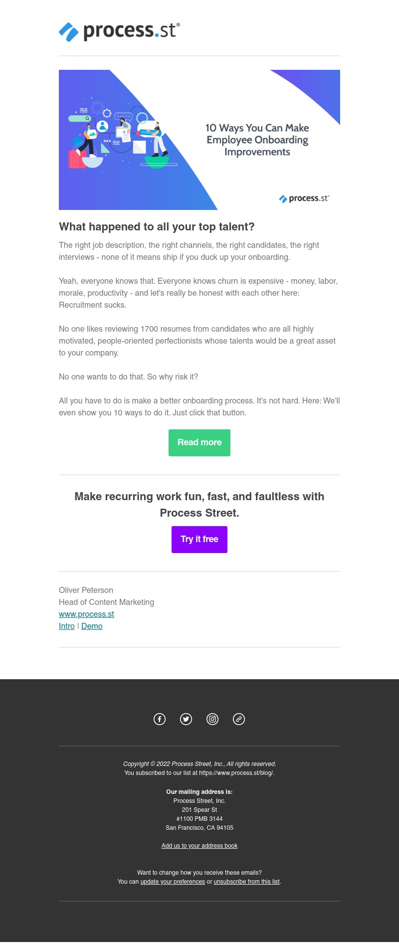 Screenshot of email with subject /media/emails/80b75912-4394-4951-894f-c6bc686710dc.jpg
